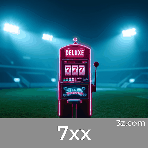 Estratégias de Apostas Esportivas com Dados: Aumente 30% seu Retorno na 7xx