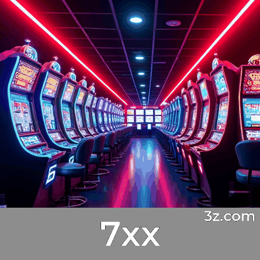 Aproveite as Incríveis Promoções da 7xx e Ganhe Mais!