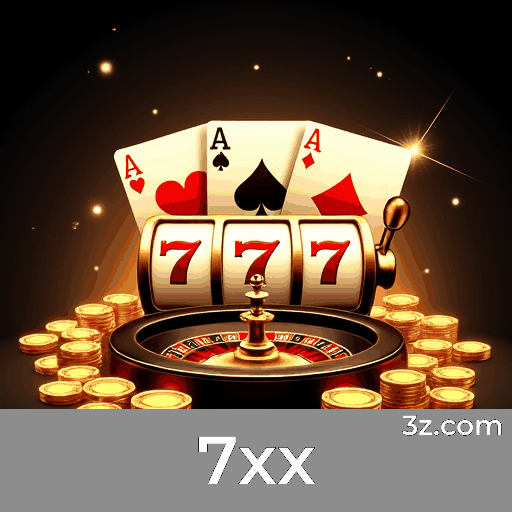 Suporte ao Cliente Dedicado