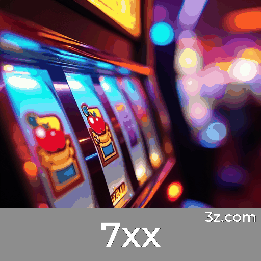 Controle Total e Personalização Completa na 7xx