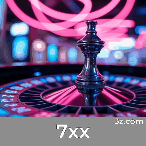 Aproveite as Incríveis Promoções da 7xx e Ganhe Mais!