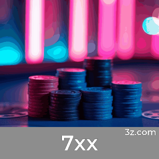 Controle Total e Personalização Completa na 7xx