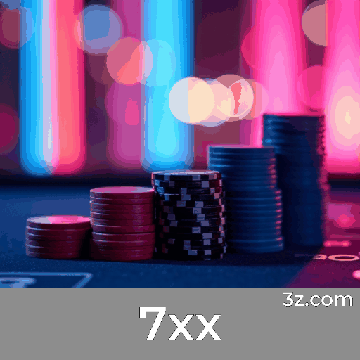Experiência VIP no 7xx Casino: Exclusividade e Prestígio