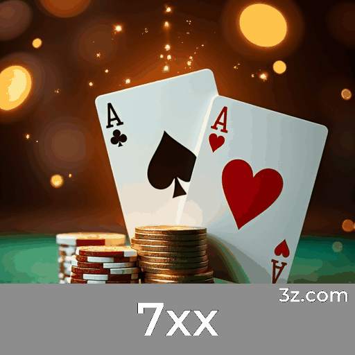 7xx: Baixe Rápido e Use com Facilidade no Brasil