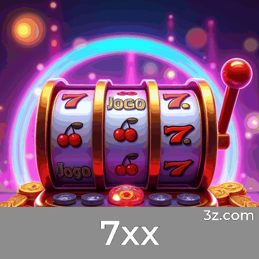 Rabbit Demo - A Revolução das Demonstrações em Tecnologia