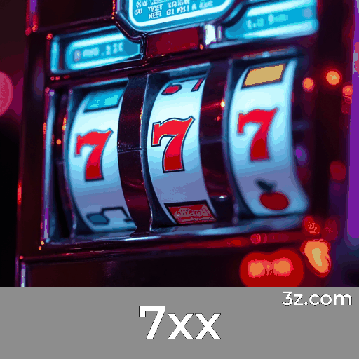 Gestão de Bonificação Estratégica: Aumente Seu Retorno em 25% na 7xx