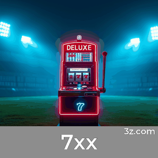 Prazos e Métodos de Saque na 7xx