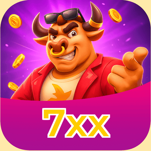 7xx.com - Plataforma de apostas confiável com bônus incríveis e jogos exclusivos - 7xx