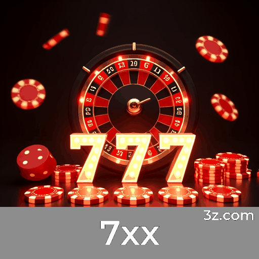 Tecnologia Avançada da Plataforma 7xx: Transformando Apostas Online