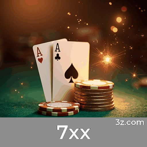 7xx Crash: Emoção e Estratégia na Comunidade